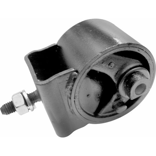soportes-star-soporte-motor-trasero-lado-pasajero-ford-taurus-2000-2007-taurus-v6-3-0l-0