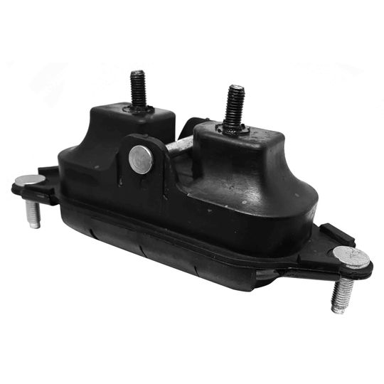 soportes-star-soporte-motor-frontal-buick-terraza-2005-2006-terraza-v6-3-5l-0