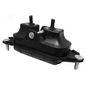 soportes-star-soporte-motor-frontal-buick-terraza-2005-2006-terraza-v6-3-5l-0