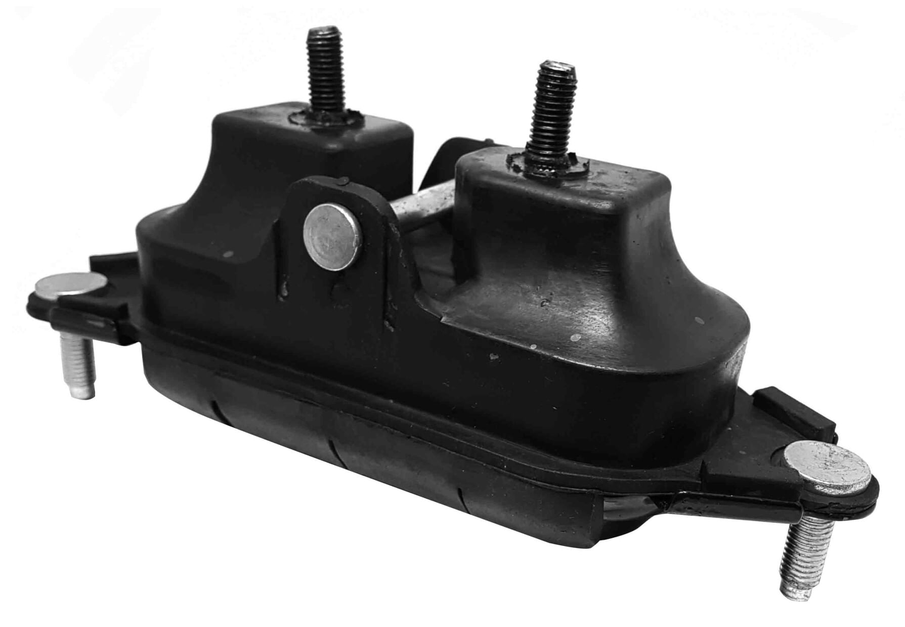 Soporte Motor Frontal Lado Pasajero