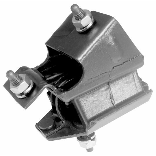 soportes-star-soporte-motor-trasero-pontiac-grand-prix-2005-2008-grand-prix-v8-5-3l-0
