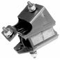 soportes-star-soporte-motor-trasero-pontiac-grand-prix-2005-2008-grand-prix-v8-5-3l-0