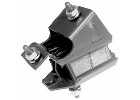 Soporte Motor Trasero Lado Pasajero