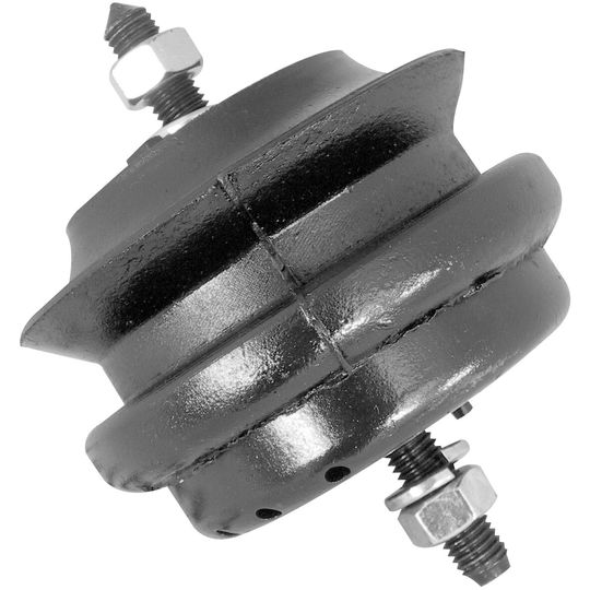 soportes-star-soporte-motor-lado-conductor-o-pasajero-chevrolet-corvette-1997-2004-corvette-v8-5-7l-0