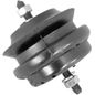 soportes-star-soporte-motor-lado-conductor-o-pasajero-chevrolet-corvette-1997-2004-corvette-v8-5-7l-0