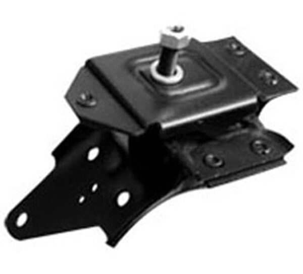 Soporte Motor Frontal Lado Conductor