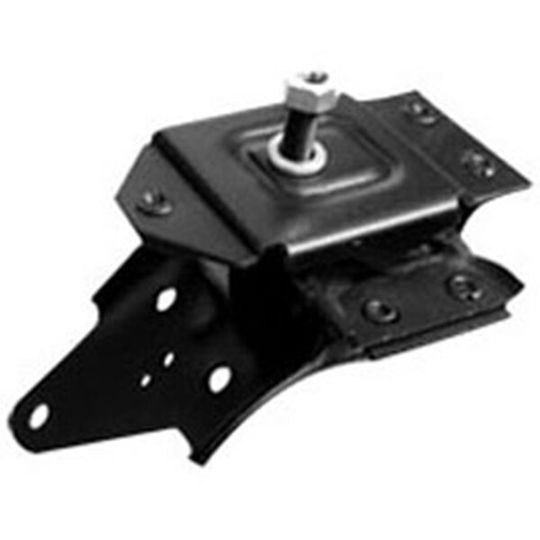 soportes-star-soporte-motor-frontal-lado-conductor-ford-tempo-1985-1986-tempo-l4-2-3l-l4-2-0l-0 soportes-star-soporte-motor-frontal-lado-conductor-ford-tempo-1985-1986-tempo-l4-2-3l-l4-2-0l-0