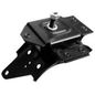 soportes-star-soporte-motor-frontal-lado-conductor-ford-tempo-1985-1986-tempo-l4-2-3l-l4-2-0l-0