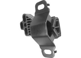 Soporte Motor Frontal Lado Pasajero