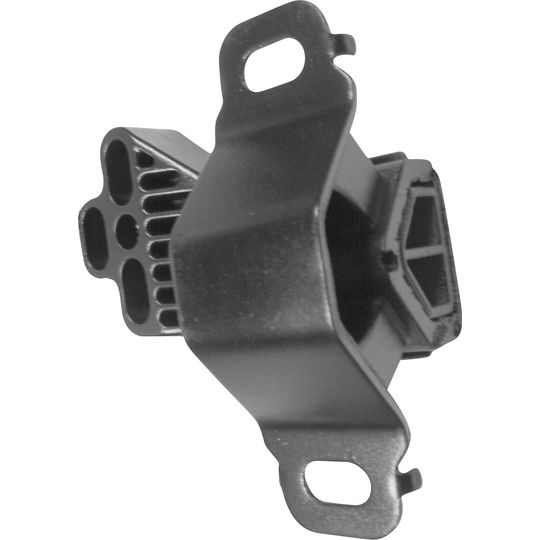 soportes-star-soporte-motor-frontal-lado-pasajero-ford-courier-2001-2009-courier-l4-1-6l-0