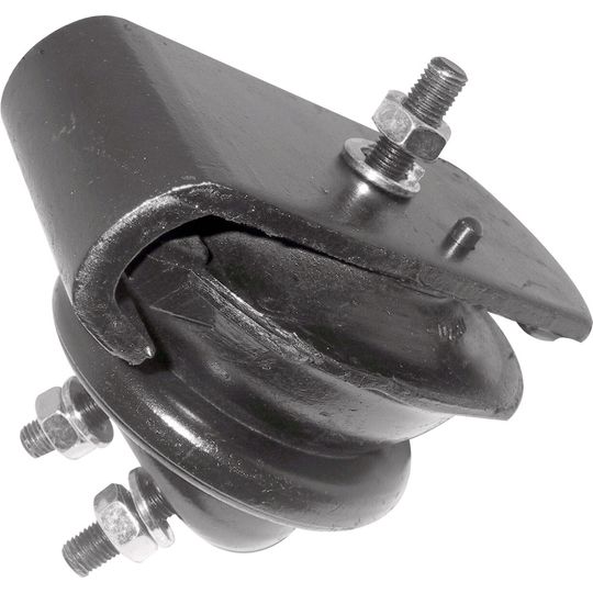 soportes-star-soporte-motor-lado-conductor-o-pasajero-nissan-xterra-2000-2004-xterra-v6-3-3l-0 soportes-star-soporte-motor-lado-conductor-o-pasajero-nissan-xterra-2000-2004-xterra-v6-3-3l-0