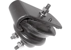 Soporte Motor Lado Conductor O Pasajero