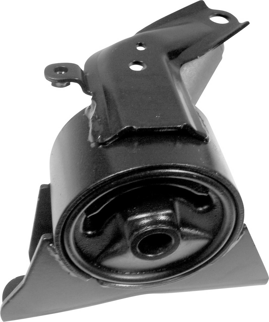 Soporte Motor Frontal Lado Pasajero