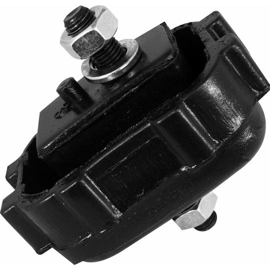 soportes-star-soporte-motor-lado-conductor-o-pasajero-suzuki-samurai-1985-1995-samurai-l4-1-3l-0