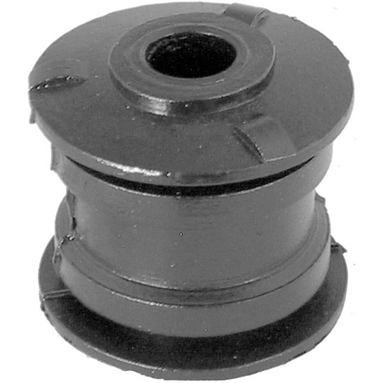 soportes-star-soporte-motor-trasero-acura-legend-1986-1990-legend-v6-2-5l-v6-2-7l-0 soportes-star-soporte-motor-trasero-acura-legend-1986-1990-legend-v6-2-5l-v6-2-7l-0