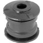 soportes-star-soporte-motor-trasero-honda-accord-1982-1985-accord-l4-1-8l-0