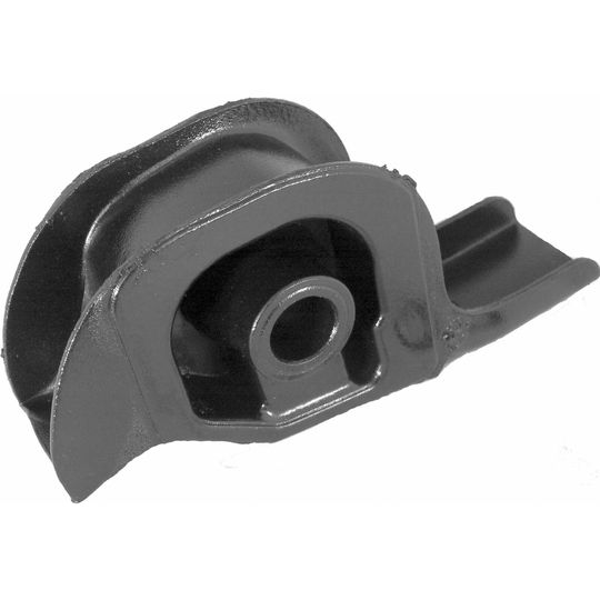 soportes-star-soporte-motor-frontal-honda-cr-x-1988-1991-crx-l4-1-5l-l4-1-6l-0 soportes-star-soporte-motor-frontal-honda-cr-x-1988-1991-crx-l4-1-5l-l4-1-6l-0