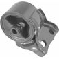soportes-star-soporte-motor-frontal-lado-conductor-honda-civic-1992-1995-civic-l4-1-5l-l4-1-6l-0