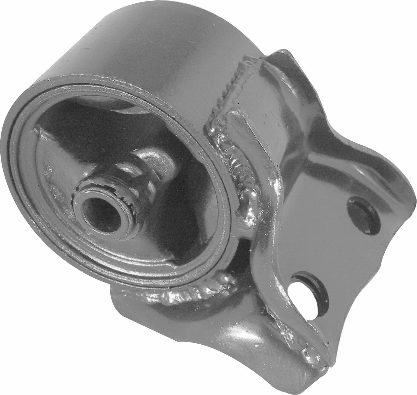 Soporte Motor Frontal Lado Conductor