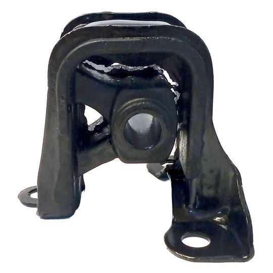 soportes-star-soporte-motor-frontal-honda-odyssey-1995-1996-odyssey-l4-2-2l-0
