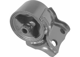 Soporte Motor Frontal Lado Conductor