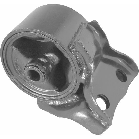 soportes-star-soporte-motor-frontal-lado-conductor-honda-del-sol-1994-1997-civic-del-sol-l4-1-6l-0 soportes-star-soporte-motor-frontal-lado-conductor-honda-del-sol-1994-1997-civic-del-sol-l4-1-6l-0