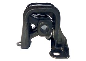Soporte Motor Frontal