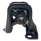 soportes-star-soporte-motor-frontal-honda-accord-1994-1997-accord-l4-2-2l-0