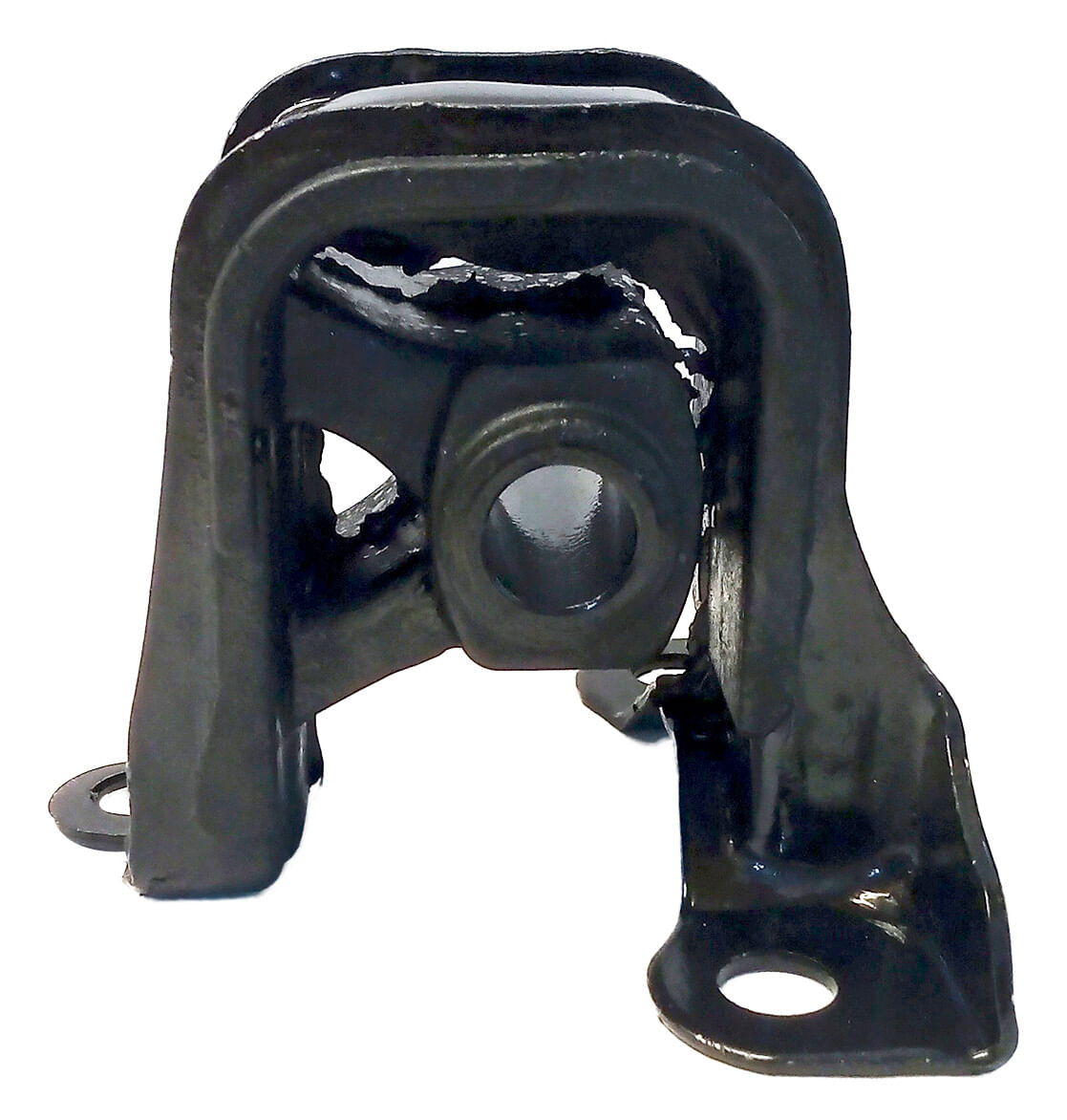 Soporte Motor Frontal
