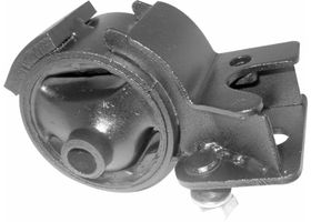 Soporte Motor Frontal Lado Pasajero