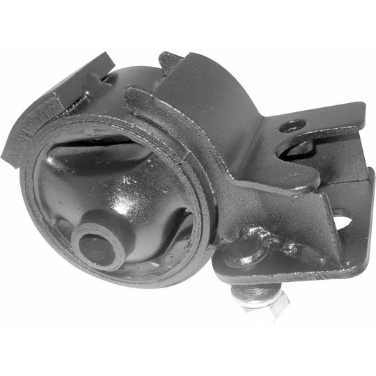 soportes-star-soporte-motor-frontal-lado-pasajero-toyota-corolla-1988-1992-corolla-l4-1-6l-0