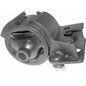 soportes-star-soporte-motor-frontal-lado-pasajero-toyota-corolla-1988-1992-corolla-l4-1-6l-0
