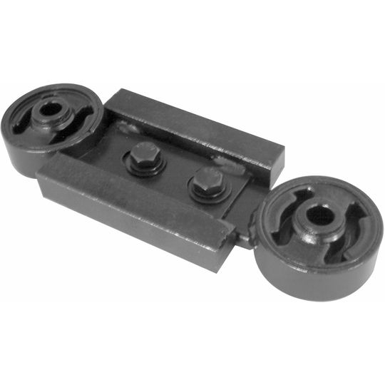 soportes-star-soporte-motor-trasero-nissan-stanza-1987-1989-stanza-l4-2-0l-0 soportes-star-soporte-motor-trasero-nissan-stanza-1987-1989-stanza-l4-2-0l-0