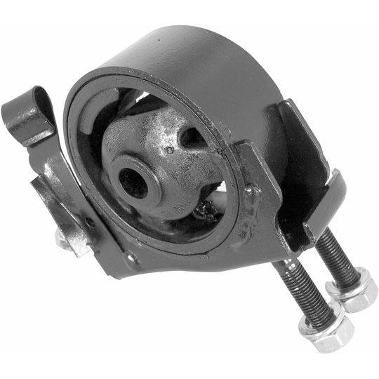 soportes-star-soporte-motor-trasero-toyota-celica-1994-1997-celica-l4-1-8l-l4-2-2l-0 soportes-star-soporte-motor-trasero-toyota-celica-1994-1997-celica-l4-1-8l-l4-2-2l-0