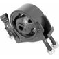 soportes-star-soporte-motor-trasero-toyota-celica-1999-celica-l4-2-2l-0