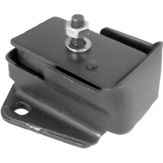 soportes-star-soporte-motor-lado-conductor-chrysler-conquest-1987-1989-conquest-l4-2-6l-0 soportes-star-soporte-motor-lado-conductor-chrysler-conquest-1987-1989-conquest-l4-2-6l-0