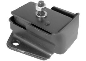 Soporte Motor Frontal Lado Conductor