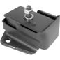 soportes-star-soporte-motor-frontal-lado-conductor-mitsubishi-starion-1983-1989-starion-l4-2-6l-0