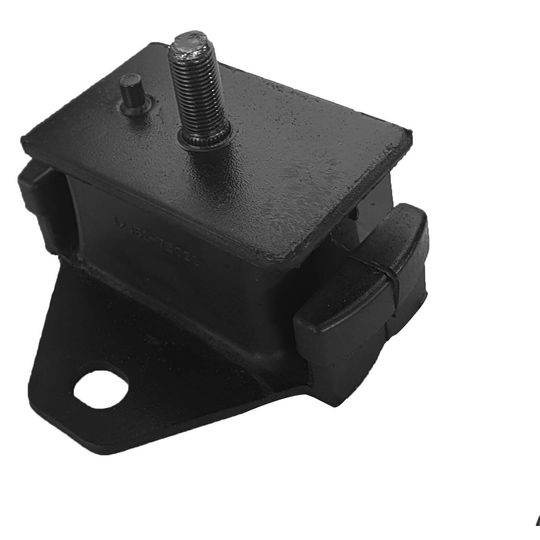 soportes-star-soporte-motor-lado-conductor-o-pasajero-toyota-t100-1994-1997-t100-v6-3-0l-v6-3-4l-0