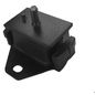 soportes-star-soporte-motor-lado-conductor-o-pasajero-toyota-t100-1994-1997-t100-v6-3-0l-v6-3-4l-0