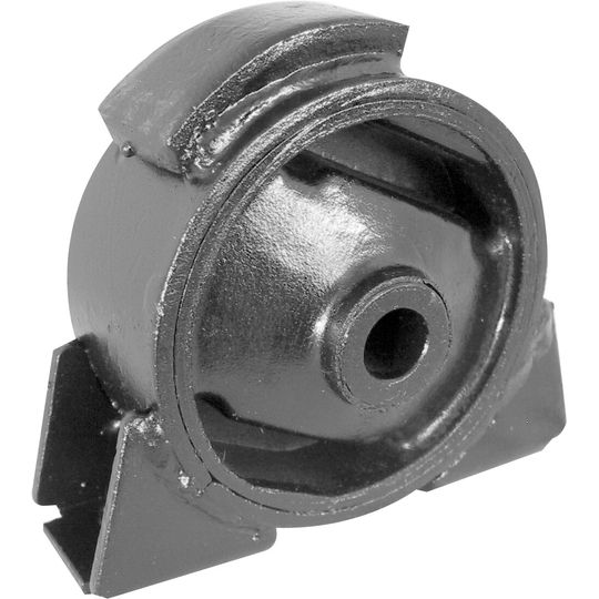 soportes-star-soporte-motor-trasero-toyota-celica-1986-1989-celica-l4-2-0l-0 soportes-star-soporte-motor-trasero-toyota-celica-1986-1989-celica-l4-2-0l-0