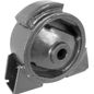 soportes-star-soporte-motor-trasero-toyota-celica-1986-1989-celica-l4-2-0l-0