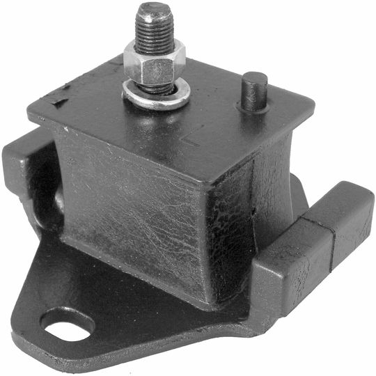 soportes-star-soporte-motor-frontal-lado-conductor-isuzu-rodeo-1991-rodeo-v6-3-1l-0