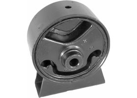 Soporte Motor Frontal
