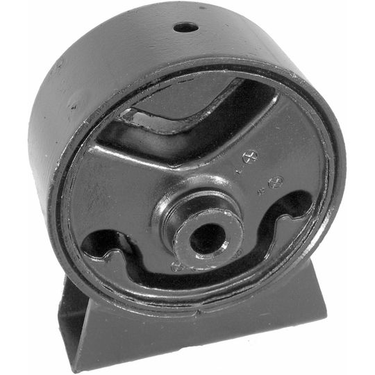 soportes-star-soporte-motor-frontal-chevrolet-metro-1998-2001-metro-l3-1-0l-l4-1-3l-0