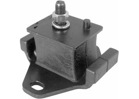 Soporte Motor Frontal Lado Conductor