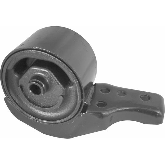 soportes-star-soporte-motor-frontal-lado-pasajero-nissan-stanza-1990-1992-stanza-l4-2-4l-0