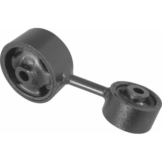 soportes-star-soporte-motor-frontal-lado-pasajero-toyota-camry-1999-2001-camry-l4-2-2l-0 soportes-star-soporte-motor-frontal-lado-pasajero-toyota-camry-1999-2001-camry-l4-2-2l-0