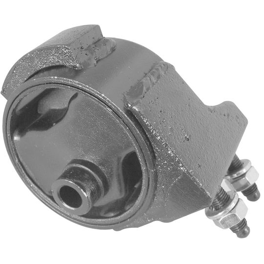 soportes-star-soporte-motor-frontal-lado-pasajero-toyota-celica-1987-1989-celica-l4-2-0l-0 soportes-star-soporte-motor-frontal-lado-pasajero-toyota-celica-1987-1989-celica-l4-2-0l-0