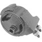 soportes-star-soporte-motor-frontal-lado-pasajero-toyota-celica-1987-1989-celica-l4-2-0l-0